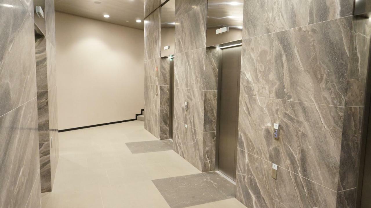 ברטיסלאבה Zora Exclusive Apartment מראה חיצוני תמונה